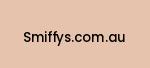 smiffys.com.au Coupon Codes