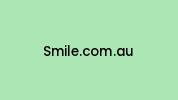 Smile.com.au Coupon Codes