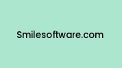 Smilesoftware.com Coupon Codes