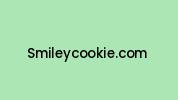 Smileycookie.com Coupon Codes