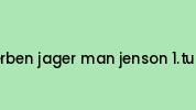 Smitty-werben-jager-man-jenson-1.tumblr.com Coupon Codes