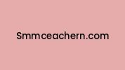Smmceachern.com Coupon Codes