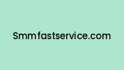 Smmfastservice.com Coupon Codes