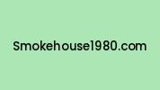 Smokehouse1980.com Coupon Codes