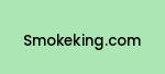 smokeking.com Coupon Codes