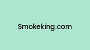 Smokeking.com Coupon Codes