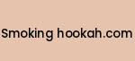 smoking-hookah.com Coupon Codes