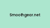 Smoothgear.net Coupon Codes