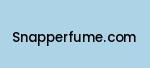 snapperfume.com Coupon Codes