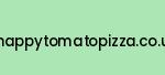 snappytomatopizza.co.uk Coupon Codes