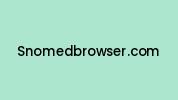 Snomedbrowser.com Coupon Codes