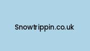 Snowtrippin.co.uk Coupon Codes