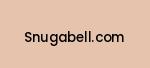 snugabell.com Coupon Codes