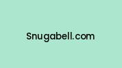 Snugabell.com Coupon Codes