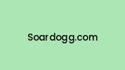 Soardogg.com Coupon Codes