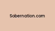 Sobernation.com Coupon Codes