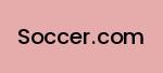 soccer.com Coupon Codes