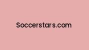 Soccerstars.com Coupon Codes