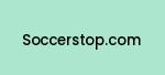 soccerstop.com Coupon Codes