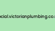 Social.victorianplumbing.co.uk Coupon Codes