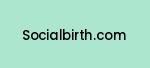 socialbirth.com Coupon Codes