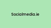 Socialmedia.ie Coupon Codes
