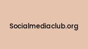 Socialmediaclub.org Coupon Codes