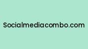 Socialmediacombo.com Coupon Codes