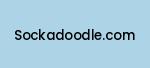 sockadoodle.com Coupon Codes
