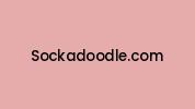 Sockadoodle.com Coupon Codes