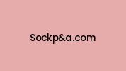 Sockpanda.com Coupon Codes