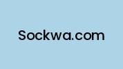Sockwa.com Coupon Codes