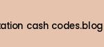 soe-station-cash-codes.blogspot.fr Coupon Codes