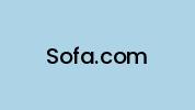 Sofa.com Coupon Codes