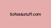 Sofasandstuff.com Coupon Codes