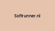 Softrunner.nl Coupon Codes