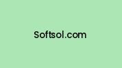 Softsol.com Coupon Codes