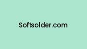 Softsolder.com Coupon Codes