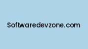 Softwaredevzone.com Coupon Codes