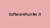 Softwarehunter.it Coupon Codes