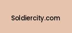 soldiercity.com Coupon Codes