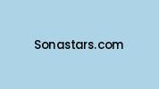 Sonastars.com Coupon Codes