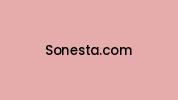 Sonesta.com Coupon Codes