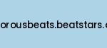 sonorousbeats.beatstars.com Coupon Codes