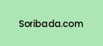 soribada.com Coupon Codes