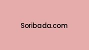 Soribada.com Coupon Codes
