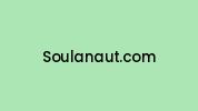 Soulanaut.com Coupon Codes