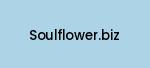 soulflower.biz Coupon Codes