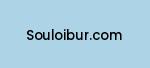 souloibur.com Coupon Codes