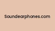 Soundearphones.com Coupon Codes